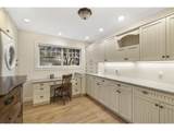 4520 Calaroga Dr - Photo 29