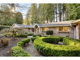 4520 Calaroga Dr - Photo 3
