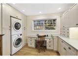 4520 Calaroga Dr - Photo 30