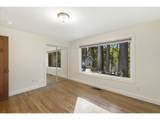 4520 Calaroga Dr - Photo 31