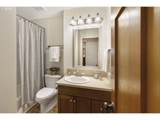 4520 Calaroga Dr - Photo 32