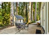 4520 Calaroga Dr - Photo 34
