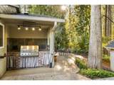4520 Calaroga Dr - Photo 35