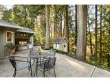 4520 Calaroga Dr - Photo 36