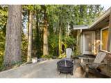 4520 Calaroga Dr - Photo 37
