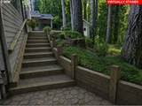 4520 Calaroga Dr - Photo 39
