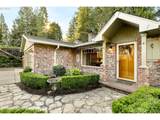 4520 Calaroga Dr - Photo 4