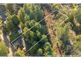 4520 Calaroga Dr - Photo 44