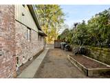 4520 Calaroga Dr - Photo 45