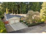 4520 Calaroga Dr - Photo 46