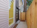 5305 Malden St - Photo 2