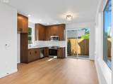 5305 Malden St - Photo 4