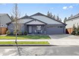 2747 Harper Valley Way - Photo 1