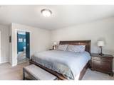 2747 Harper Valley Way - Photo 10