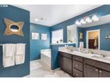 2747 Harper Valley Way - Photo 11