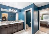 2747 Harper Valley Way - Photo 12
