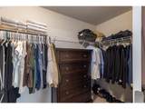 2747 Harper Valley Way - Photo 14