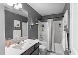 2747 Harper Valley Way - Photo 16