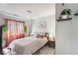 2747 Harper Valley Way - Photo 17