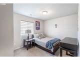 2747 Harper Valley Way - Photo 18
