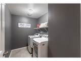 2747 Harper Valley Way - Photo 19