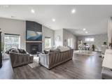 2747 Harper Valley Way - Photo 2