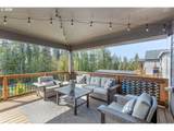 2747 Harper Valley Way - Photo 20