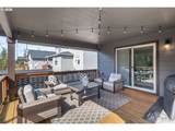 2747 Harper Valley Way - Photo 21
