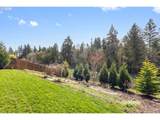 2747 Harper Valley Way - Photo 22
