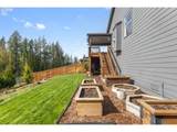 2747 Harper Valley Way - Photo 24