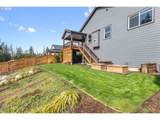 2747 Harper Valley Way - Photo 25