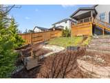 2747 Harper Valley Way - Photo 26