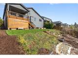 2747 Harper Valley Way - Photo 27