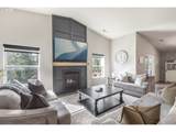 2747 Harper Valley Way - Photo 3