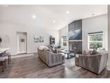 2747 Harper Valley Way - Photo 4