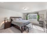 2747 Harper Valley Way - Photo 9