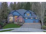 4304 Augusta Loop - Photo 1