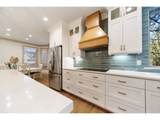 4304 Augusta Loop - Photo 10