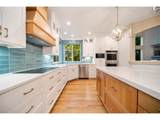 4304 Augusta Loop - Photo 11