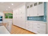 4304 Augusta Loop - Photo 12