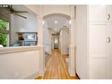 4304 Augusta Loop - Photo 14