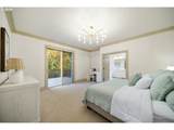 4304 Augusta Loop - Photo 15