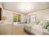 4304 Augusta Loop - Photo 16