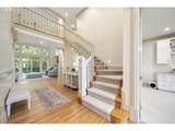 4304 Augusta Loop - Photo 2