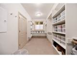 4304 Augusta Loop - Photo 20
