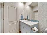 4304 Augusta Loop - Photo 21