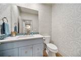 4304 Augusta Loop - Photo 22