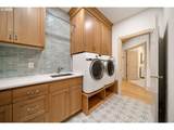 4304 Augusta Loop - Photo 23