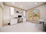 4304 Augusta Loop - Photo 24