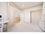 4304 Augusta Loop - Photo 25